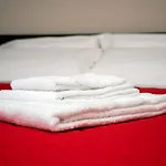 Camelot Red -