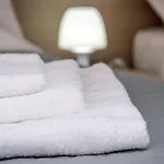 شقة Camelot Red - *