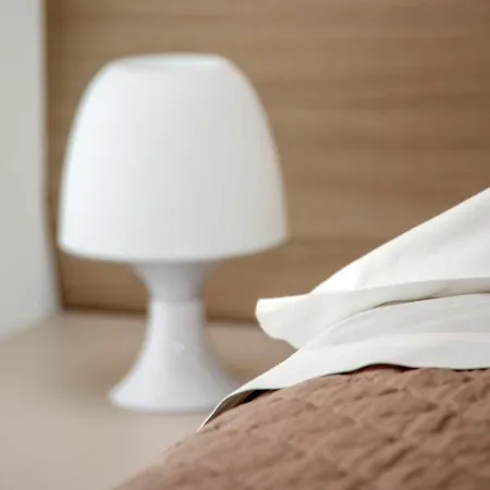 Appartement Camelot Red - *