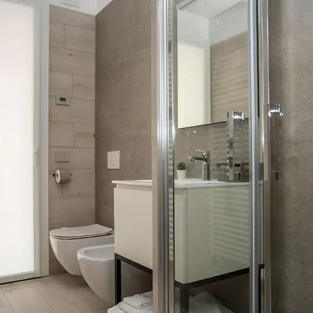 Camelot Red - * Vérone