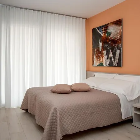 Camelot Red - * Vérone