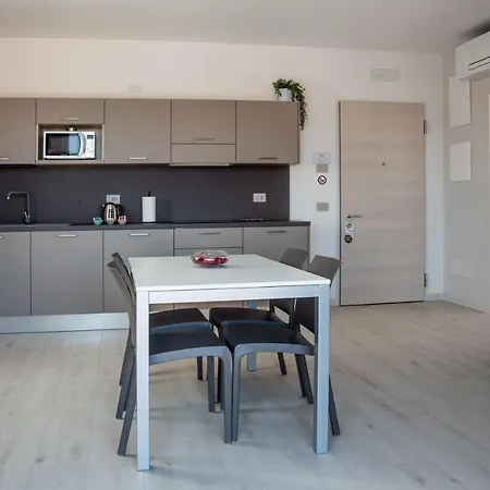 Camelot Red - * Vérone