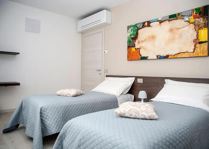 Camelot Red - * ורונה