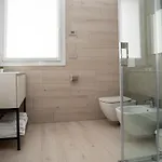 Camelot Red - Appartement Verona