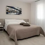 Camelot Red - Appartement