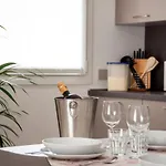 Appartement Camelot Red - Verona
