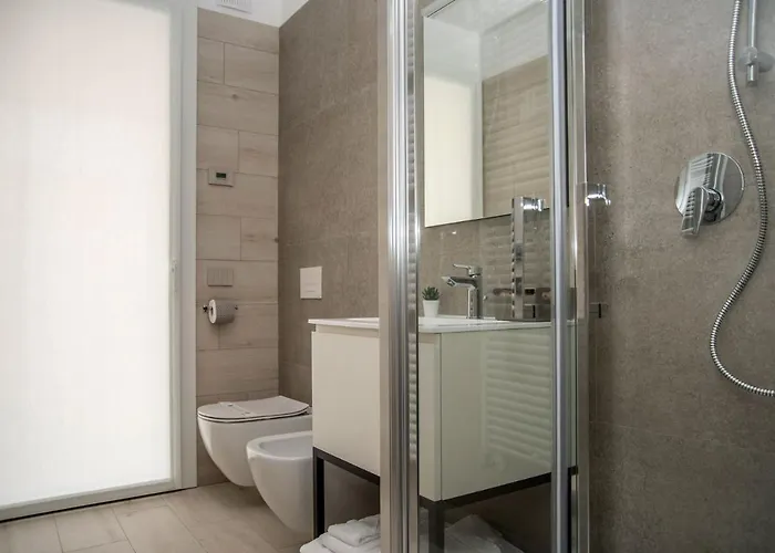 Camelot Red - * Верона