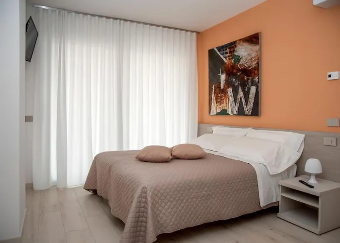 Camelot Red - * Верона