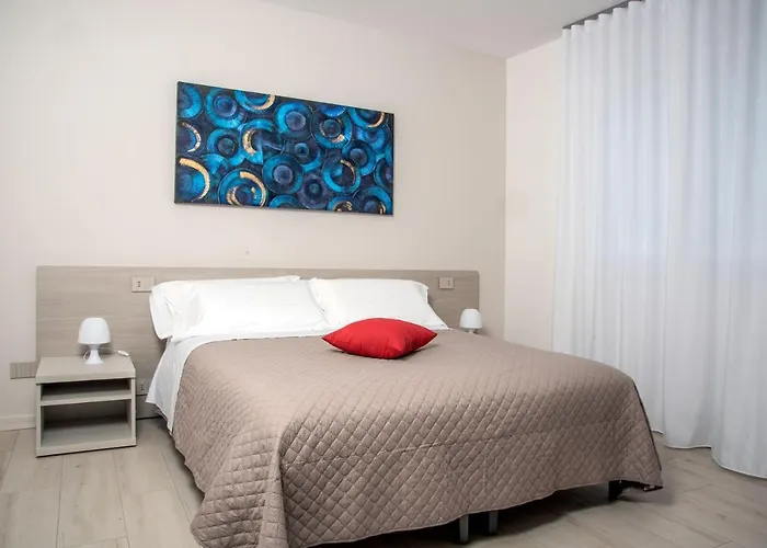 Camelot Red - * Верона