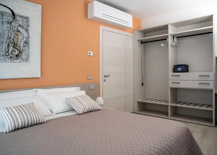 Camelot Red - Верона