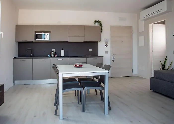 Camelot Red - * Верона